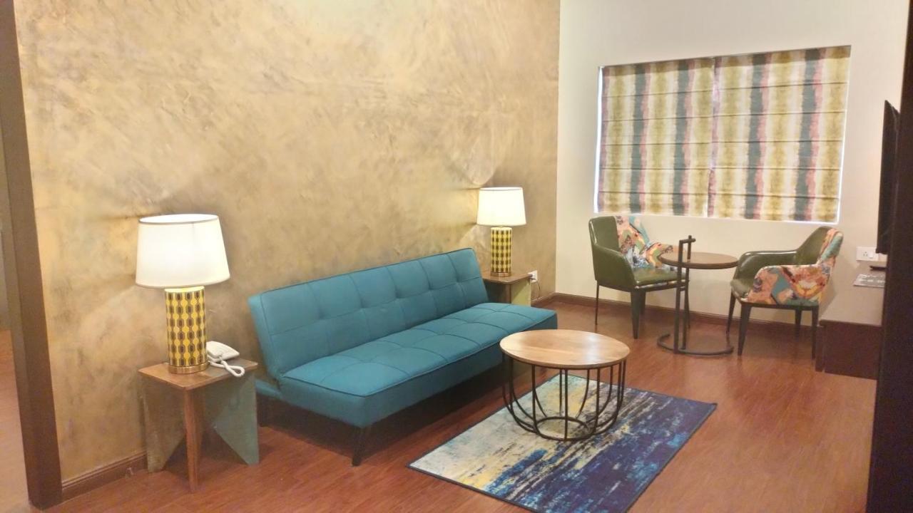 Hotel Asansol International Extérieur photo