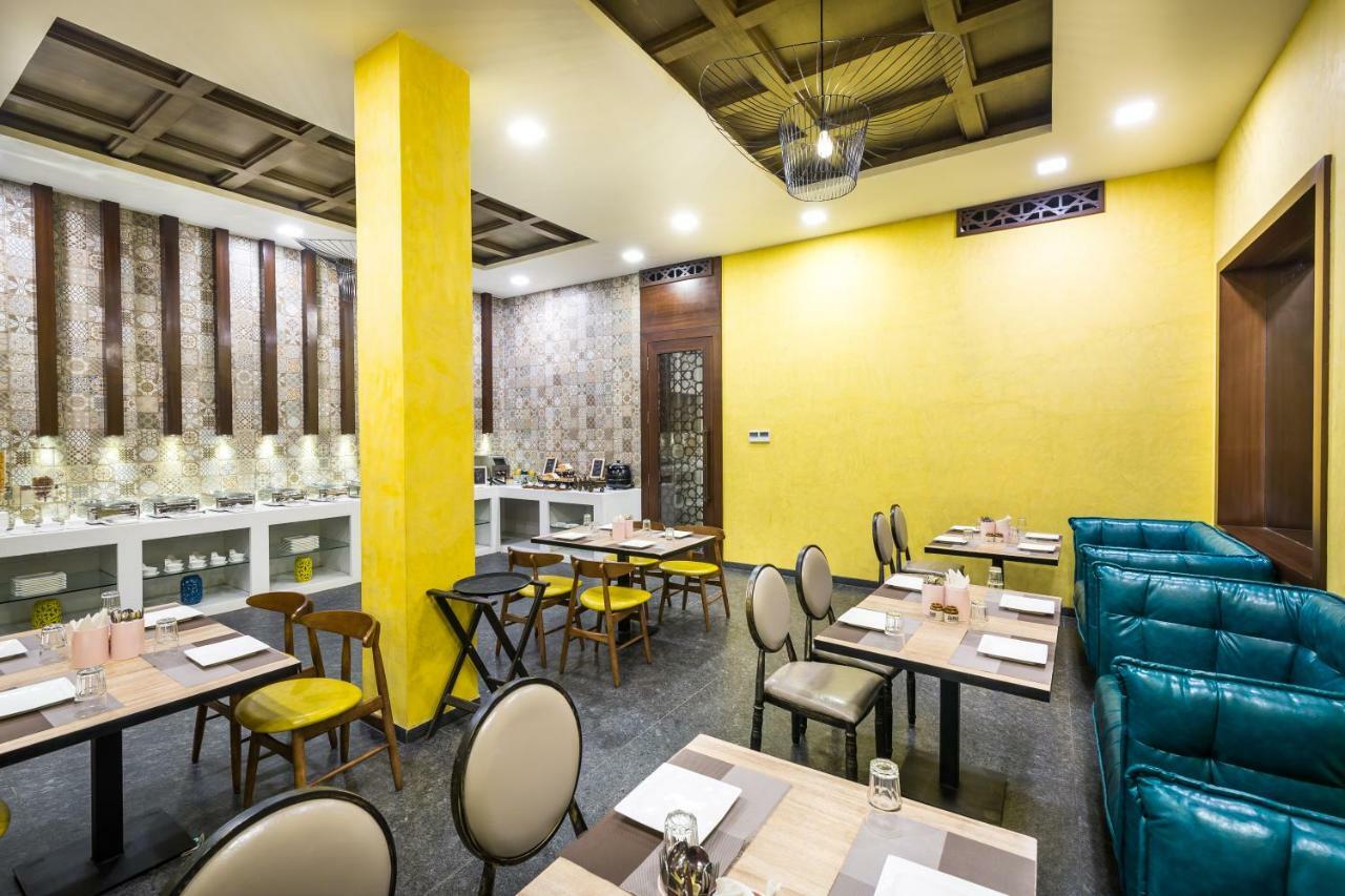 Hotel Asansol International Extérieur photo